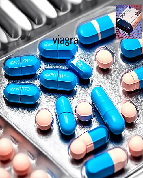 Comment acheter viagra pharmacie sans ordonnance